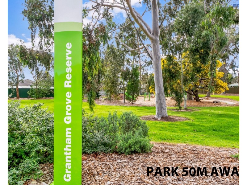 9B Grantham Grove, Paradise SA 5075
