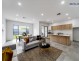 4B Bruce Avenue, Rostrevor SA 5073