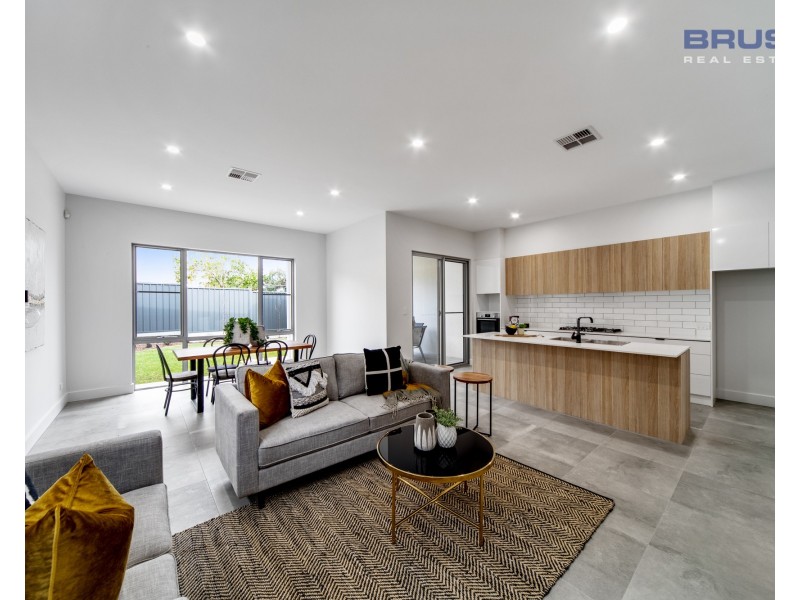 4B Bruce Avenue, Rostrevor SA 5073