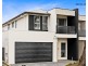 4B Bruce Avenue, Rostrevor SA 5073