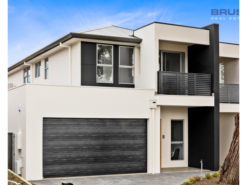 4B Bruce Avenue, Rostrevor SA 5073
