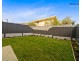 4B Bruce Avenue, Rostrevor SA 5073