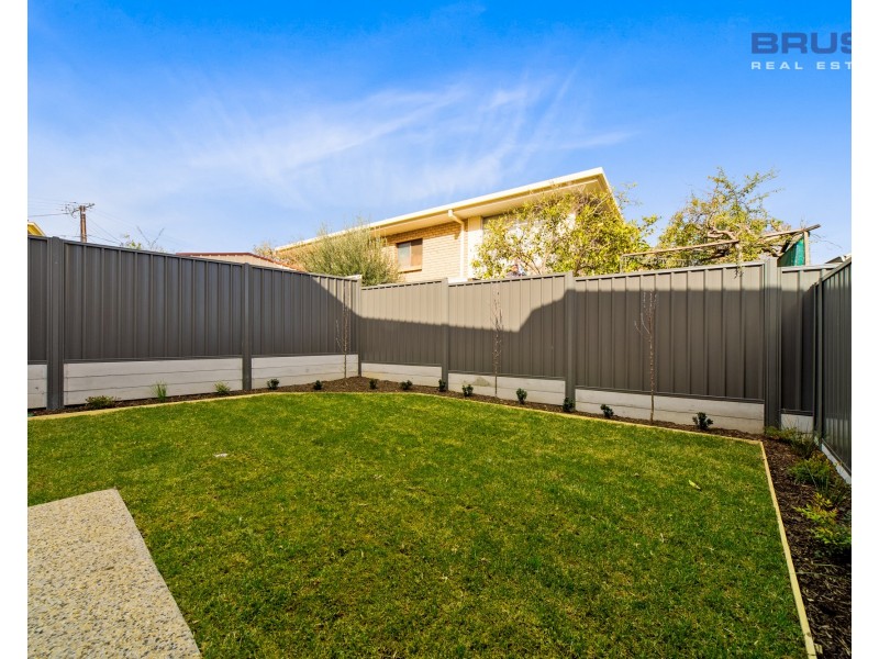 4B Bruce Avenue, Rostrevor SA 5073
