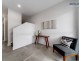 4B Bruce Avenue, Rostrevor SA 5073
