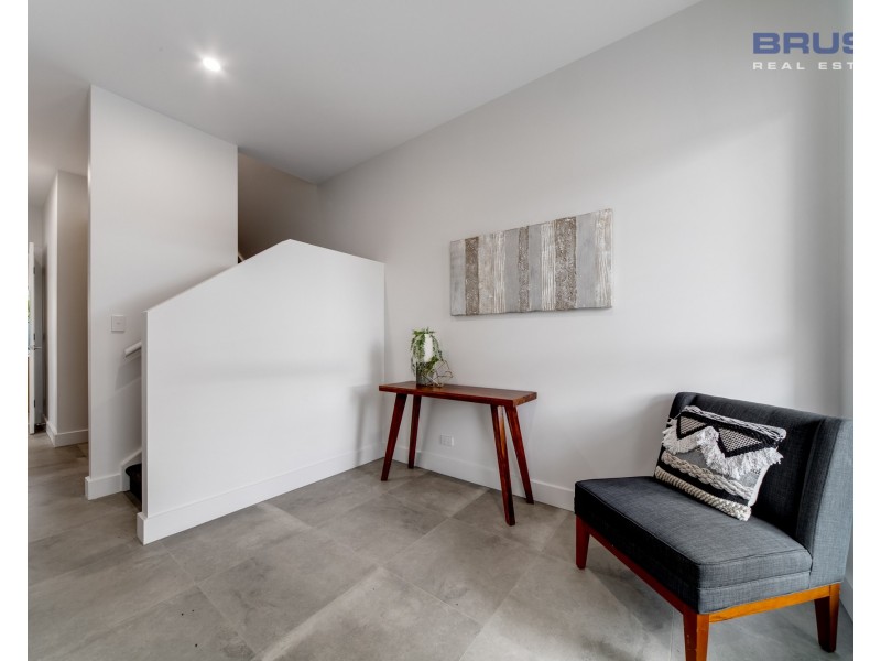 4B Bruce Avenue, Rostrevor SA 5073