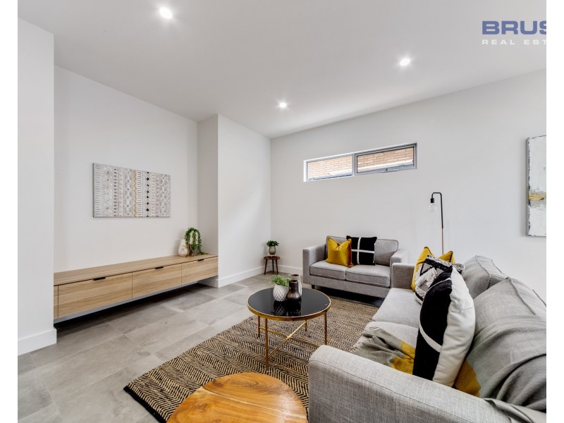 4B Bruce Avenue, Rostrevor SA 5073