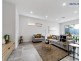4B Bruce Avenue, Rostrevor SA 5073