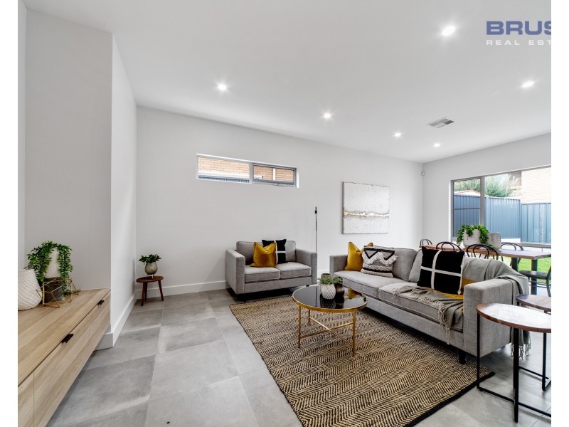 4B Bruce Avenue, Rostrevor SA 5073
