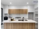 4B Bruce Avenue, Rostrevor SA 5073