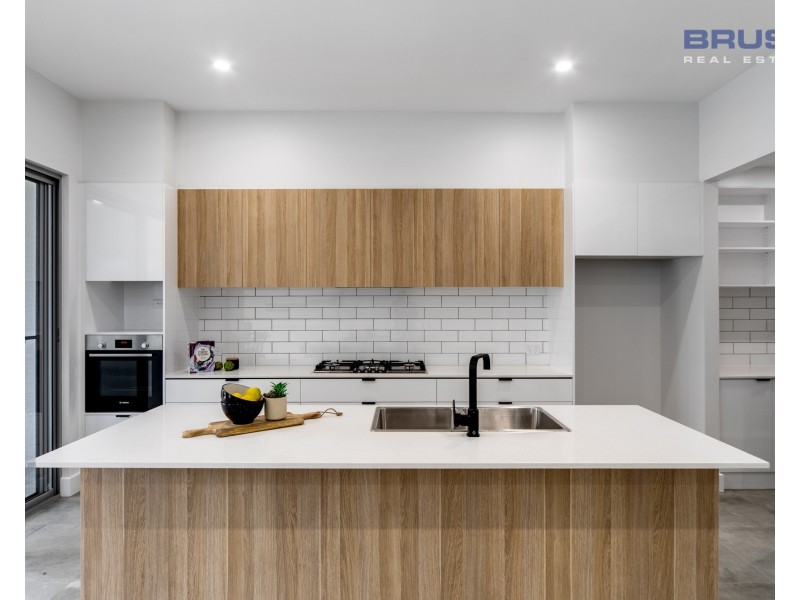4B Bruce Avenue, Rostrevor SA 5073