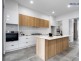 4B Bruce Avenue, Rostrevor SA 5073