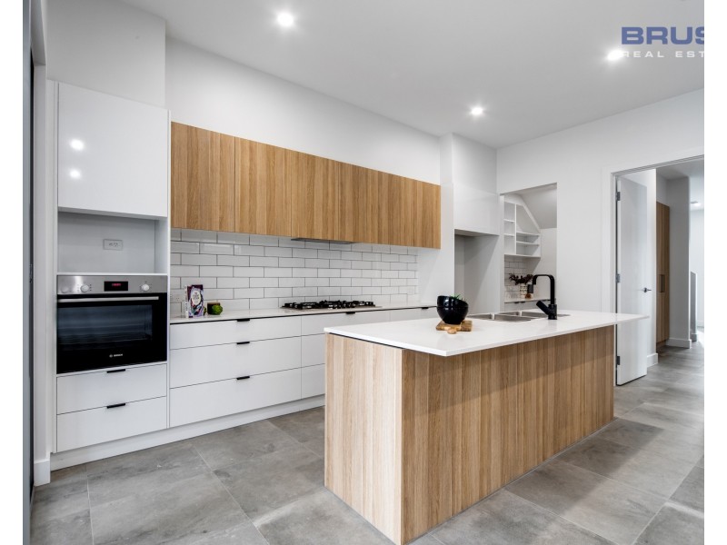 4B Bruce Avenue, Rostrevor SA 5073