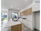 4B Bruce Avenue, Rostrevor SA 5073