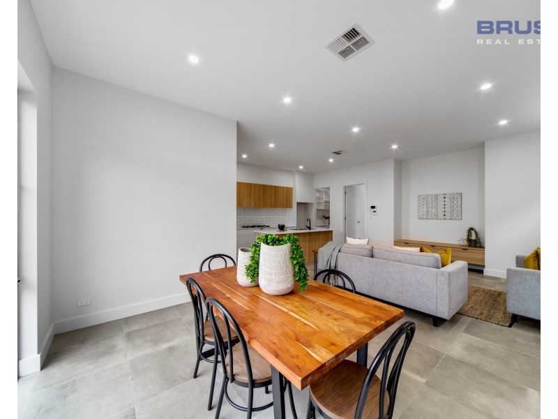 4B Bruce Avenue, Rostrevor SA 5073