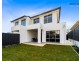4B Bruce Avenue, Rostrevor SA 5073