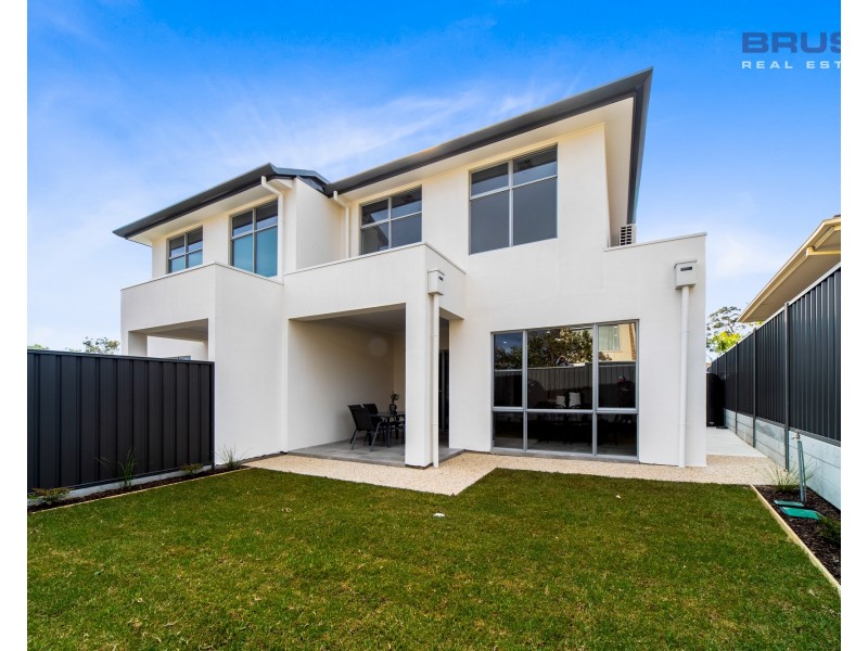 4B Bruce Avenue, Rostrevor SA 5073