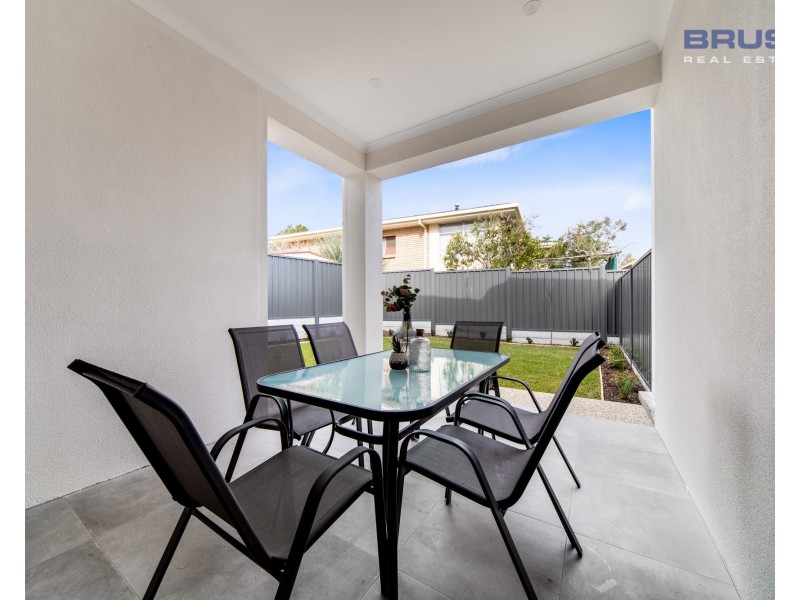 4B Bruce Avenue, Rostrevor SA 5073