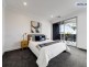 4B Bruce Avenue, Rostrevor SA 5073