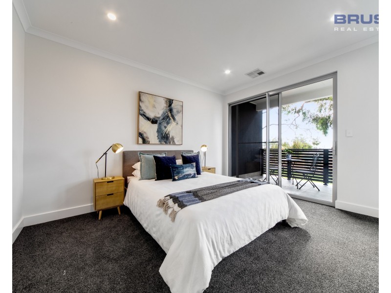 4B Bruce Avenue, Rostrevor SA 5073