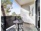 4B Bruce Avenue, Rostrevor SA 5073