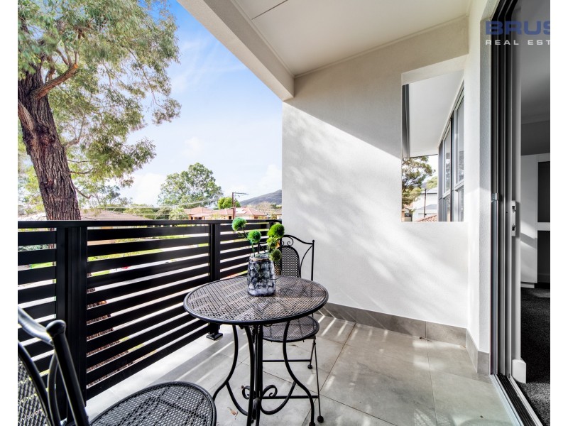 4B Bruce Avenue, Rostrevor SA 5073