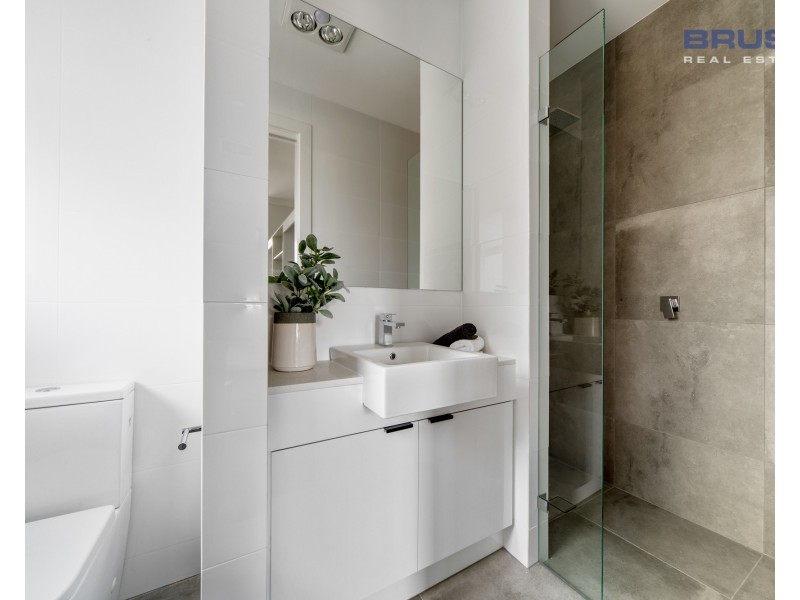 4B Bruce Avenue, Rostrevor SA 5073