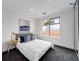 4B Bruce Avenue, Rostrevor SA 5073