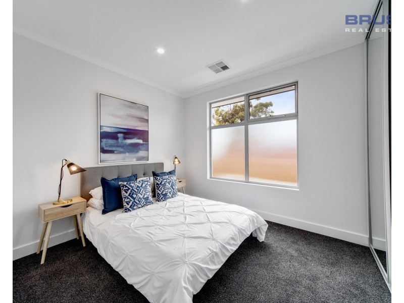 4B Bruce Avenue, Rostrevor SA 5073