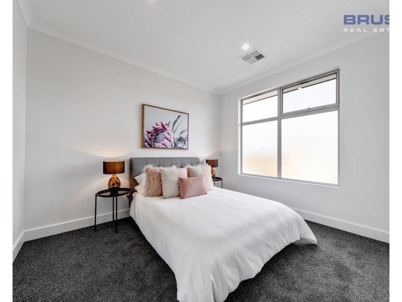 4B Bruce Avenue, Rostrevor SA 5073