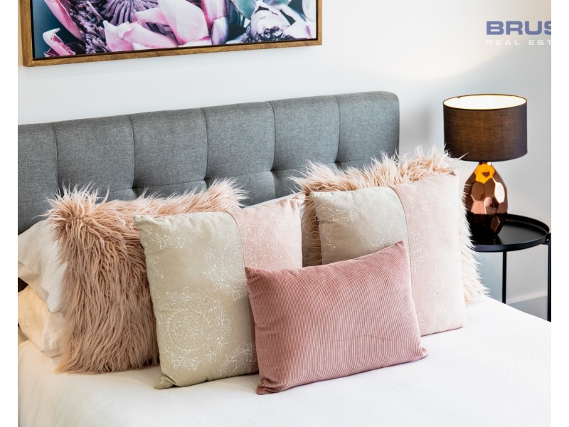 4B Bruce Avenue, Rostrevor SA 5073