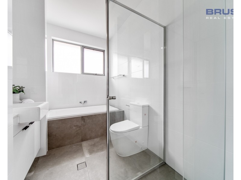 4B Bruce Avenue, Rostrevor SA 5073
