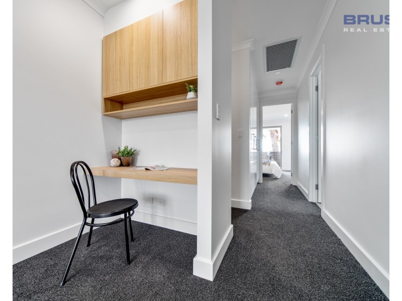 4B Bruce Avenue, Rostrevor SA 5073