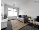 4B Bruce Avenue, Rostrevor SA 5073