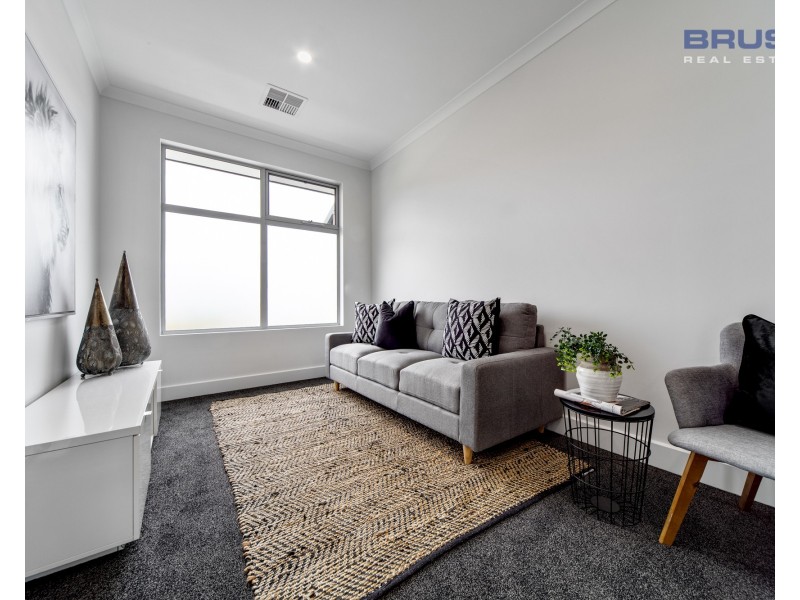 4B Bruce Avenue, Rostrevor SA 5073