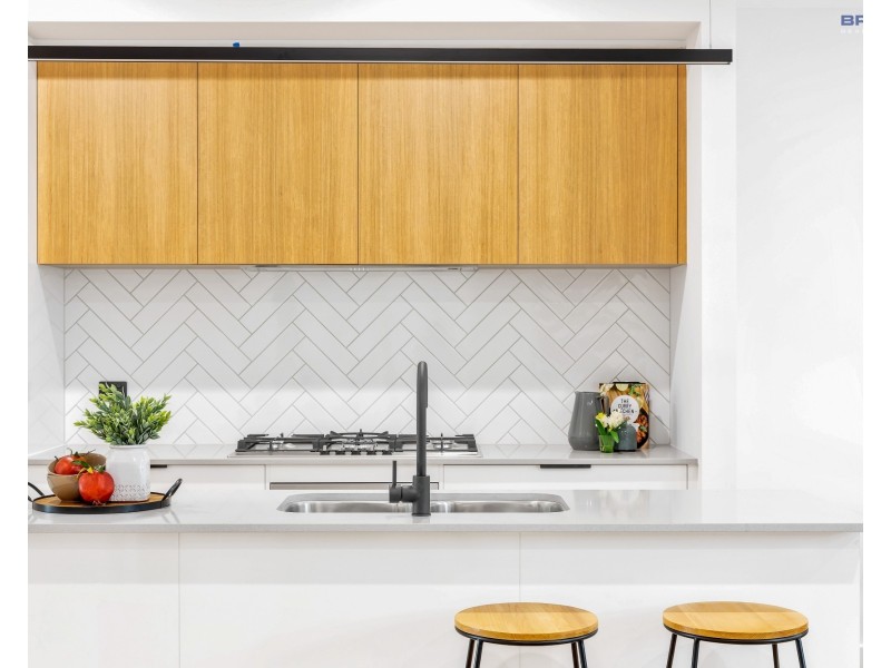 45A & 45F Selby Street, Kurralta Park SA 5037