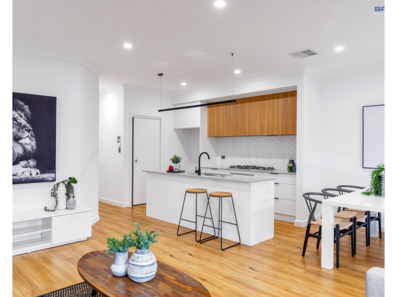 45A & 45F Selby Street, Kurralta Park SA 5037