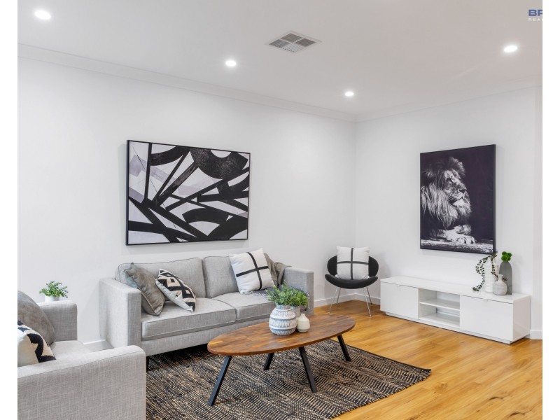 45A & 45F Selby Street, Kurralta Park SA 5037