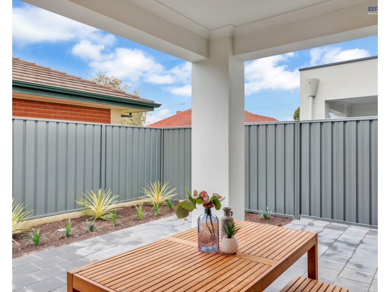 45A & 45F Selby Street, Kurralta Park SA 5037