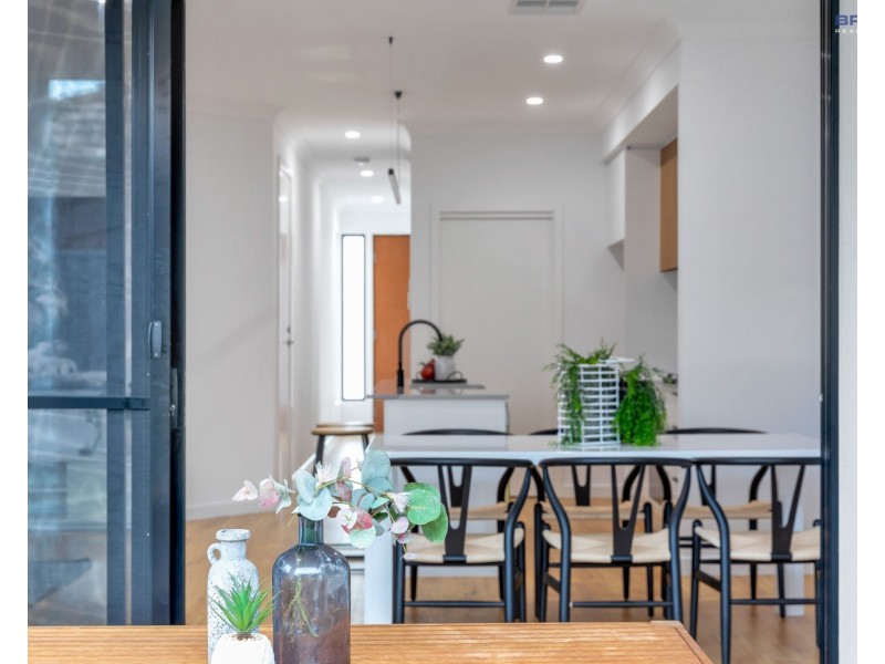 45A & 45F Selby Street, Kurralta Park SA 5037