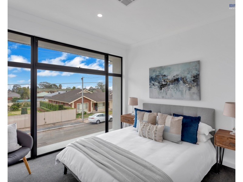 45A & 45F Selby Street, Kurralta Park SA 5037