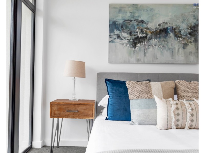 45A & 45F Selby Street, Kurralta Park SA 5037