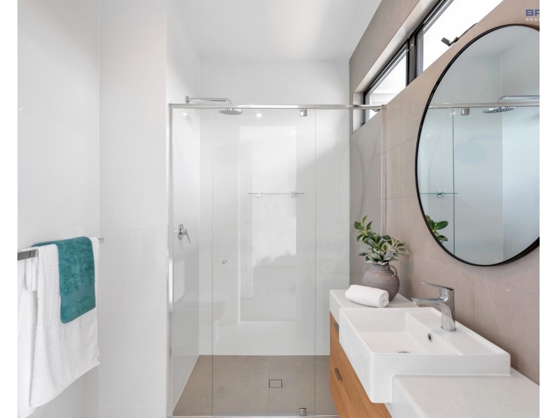 45A & 45F Selby Street, Kurralta Park SA 5037