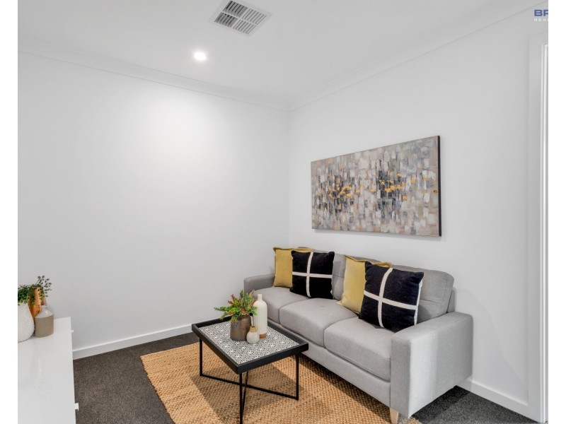 45A & 45F Selby Street, Kurralta Park SA 5037