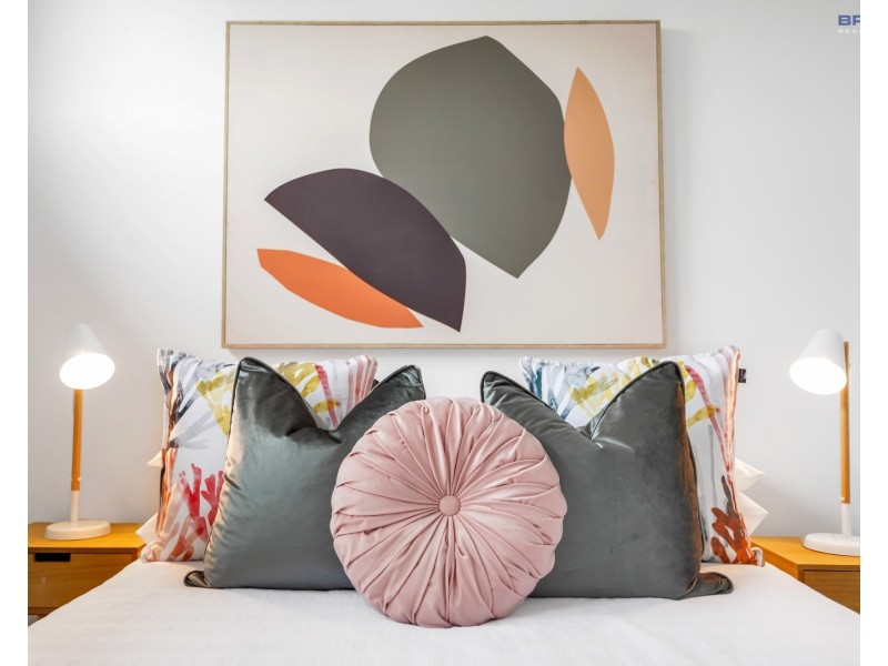 45A & 45F Selby Street, Kurralta Park SA 5037