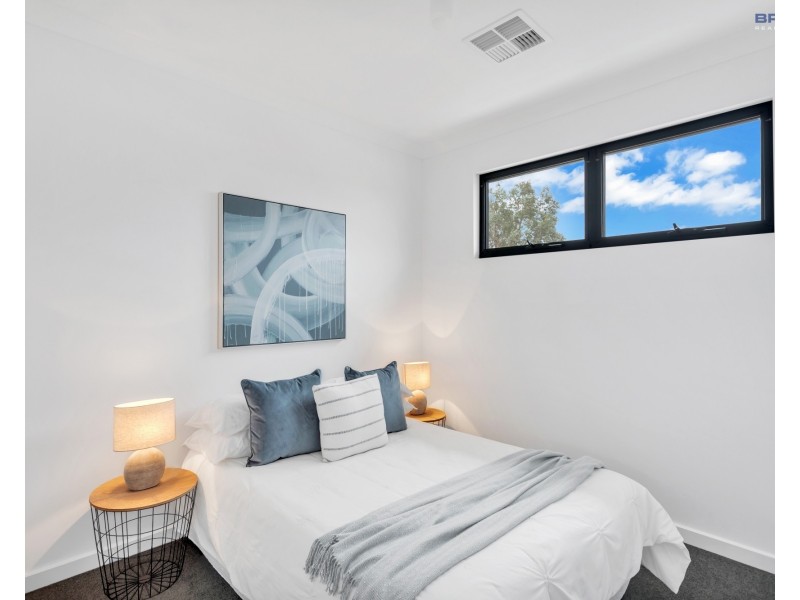 45A & 45F Selby Street, Kurralta Park SA 5037