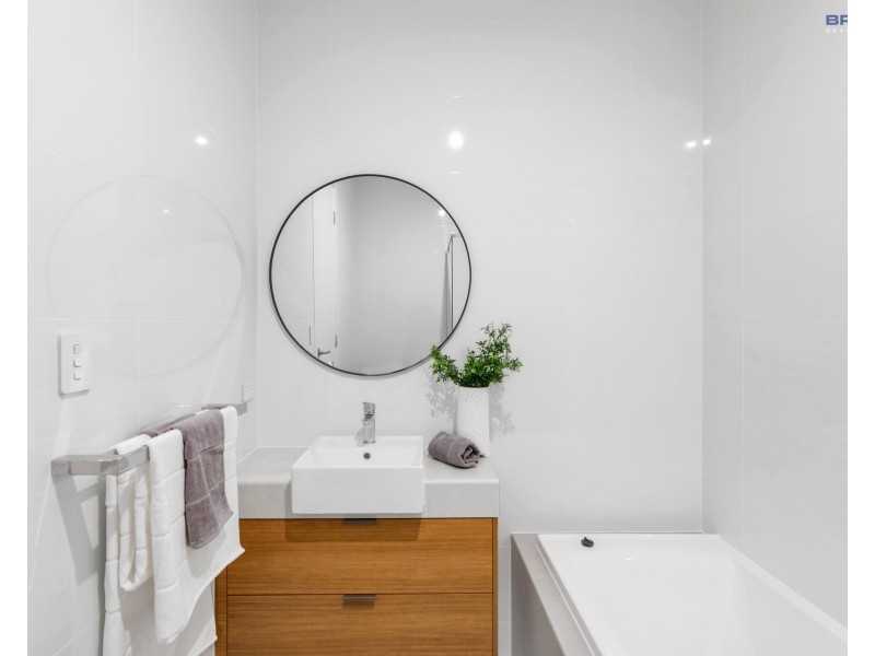 45A & 45F Selby Street, Kurralta Park SA 5037