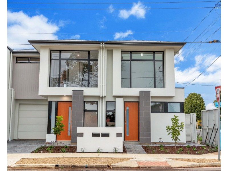 45A & 45F Selby Street, Kurralta Park SA 5037