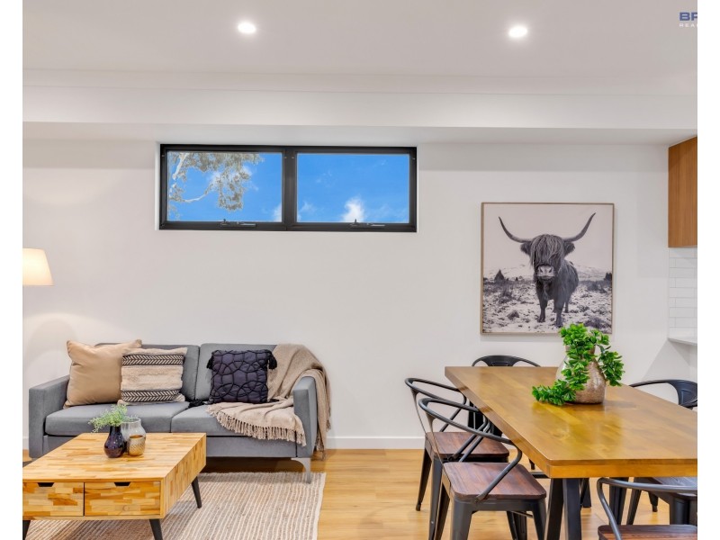 45A & 45F Selby Street, Kurralta Park SA 5037