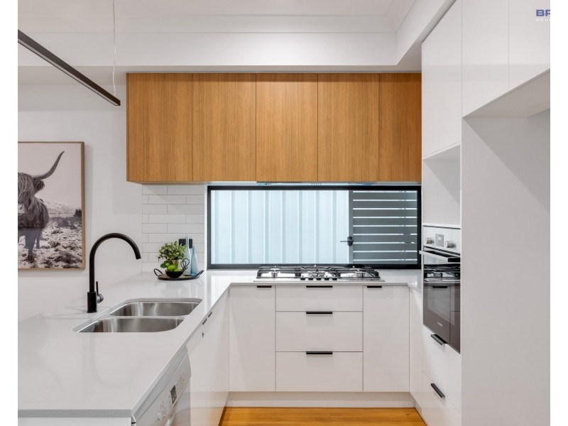 45A & 45F Selby Street, Kurralta Park SA 5037