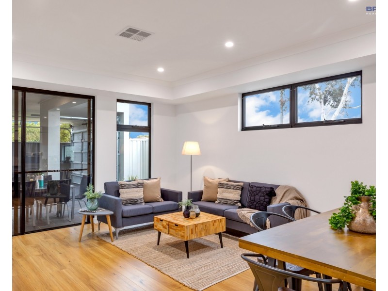 45A & 45F Selby Street, Kurralta Park SA 5037